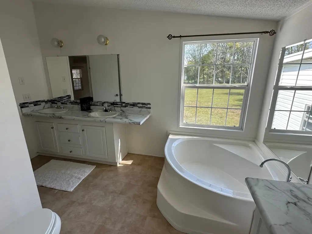8710 Edgewater Street Foley AL 36535