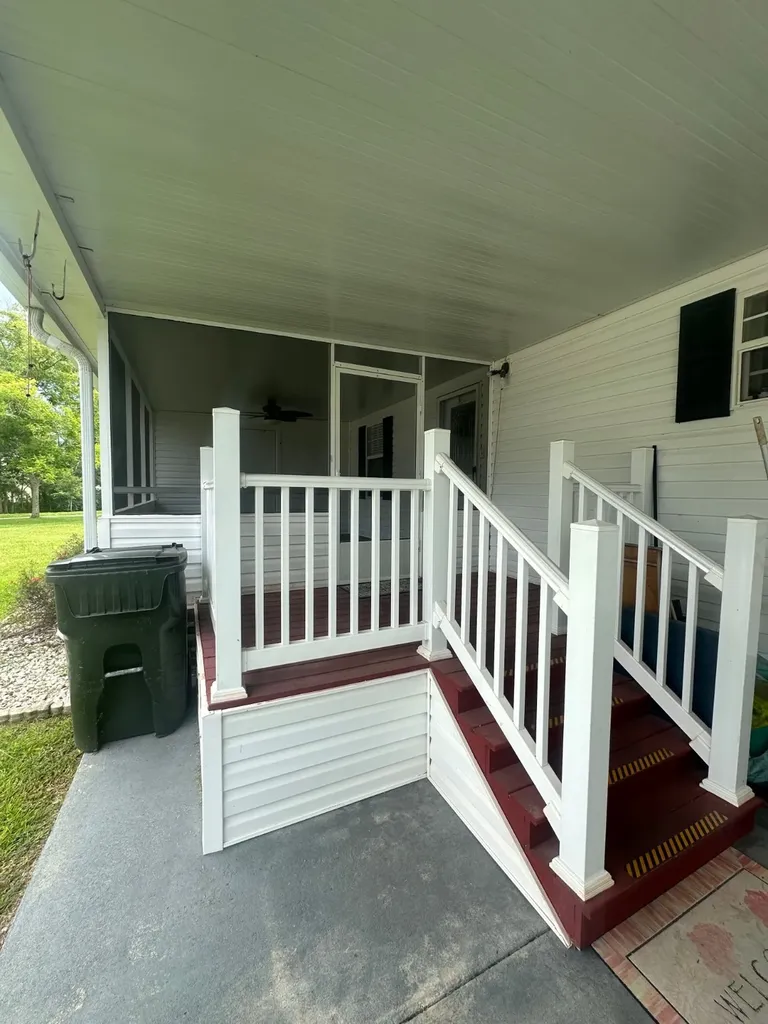 8710 Edgewater Street Foley AL 36535