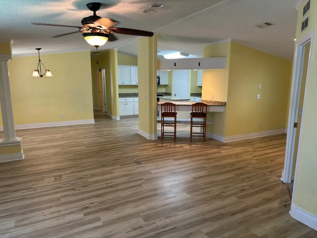 8710 Edgewater Street Foley AL 36535