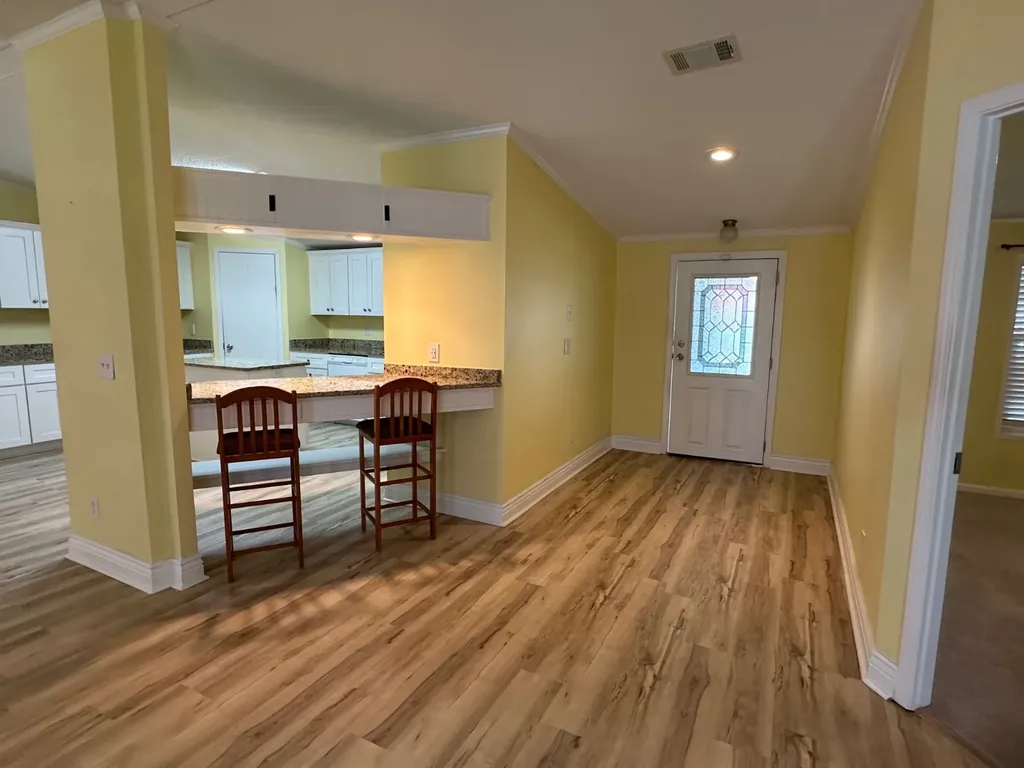 8710 Edgewater Street Foley AL 36535
