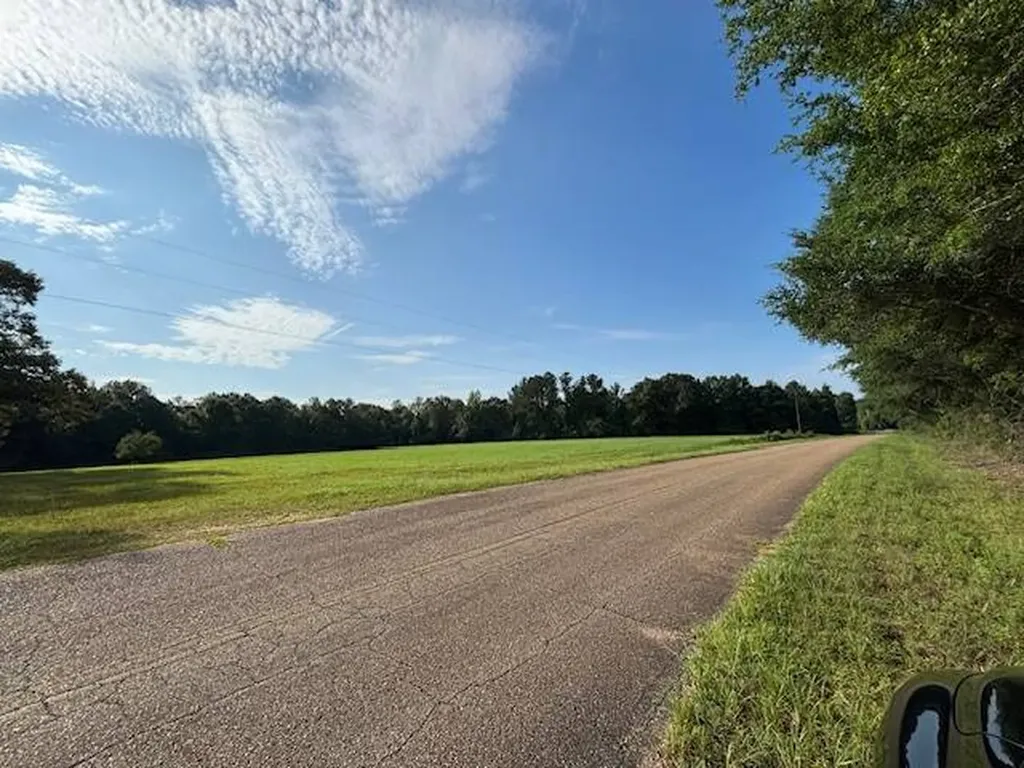 00 Good Hope Road Dozier AL 36028