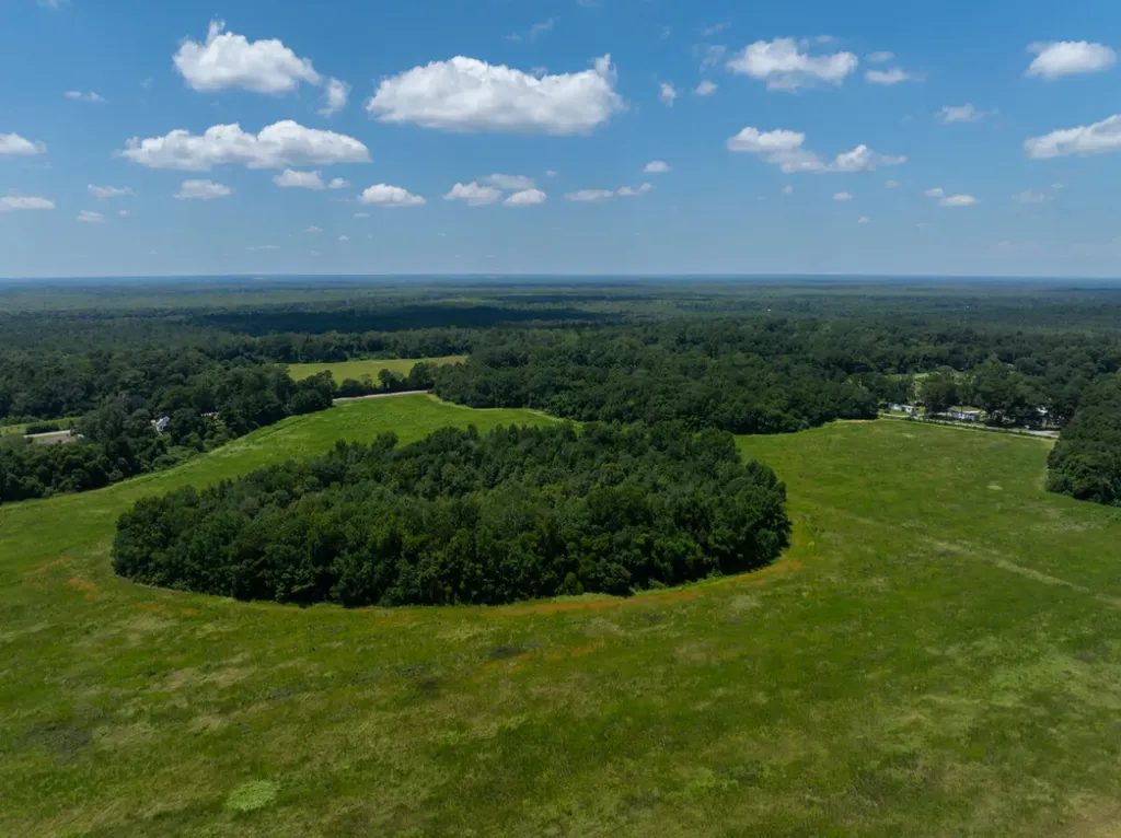 0 Highway 225 Bay Minette AL 36507