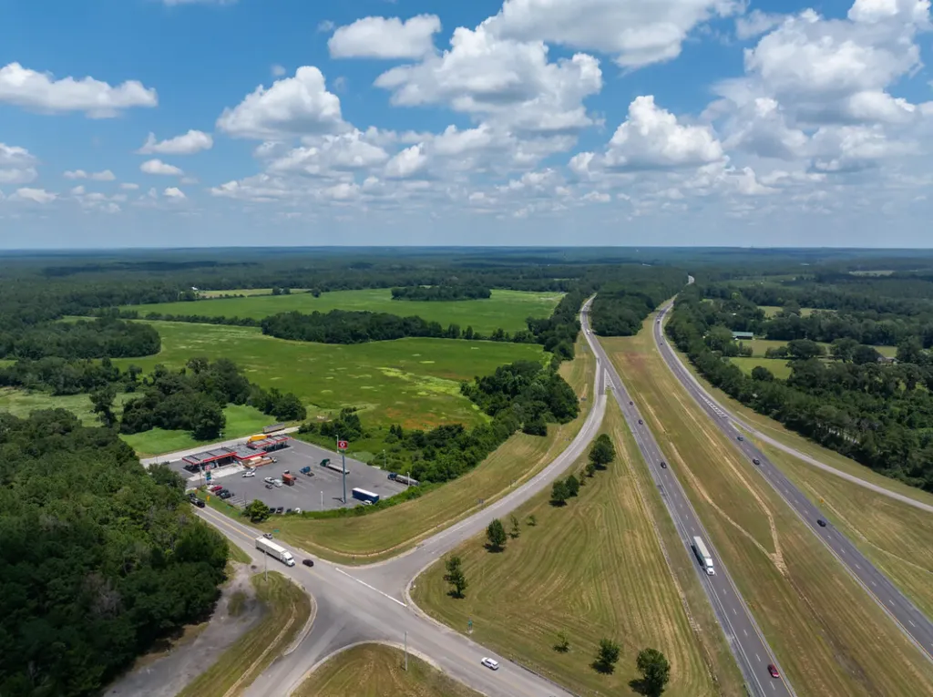 0 Highway 225 Bay Minette AL 36507