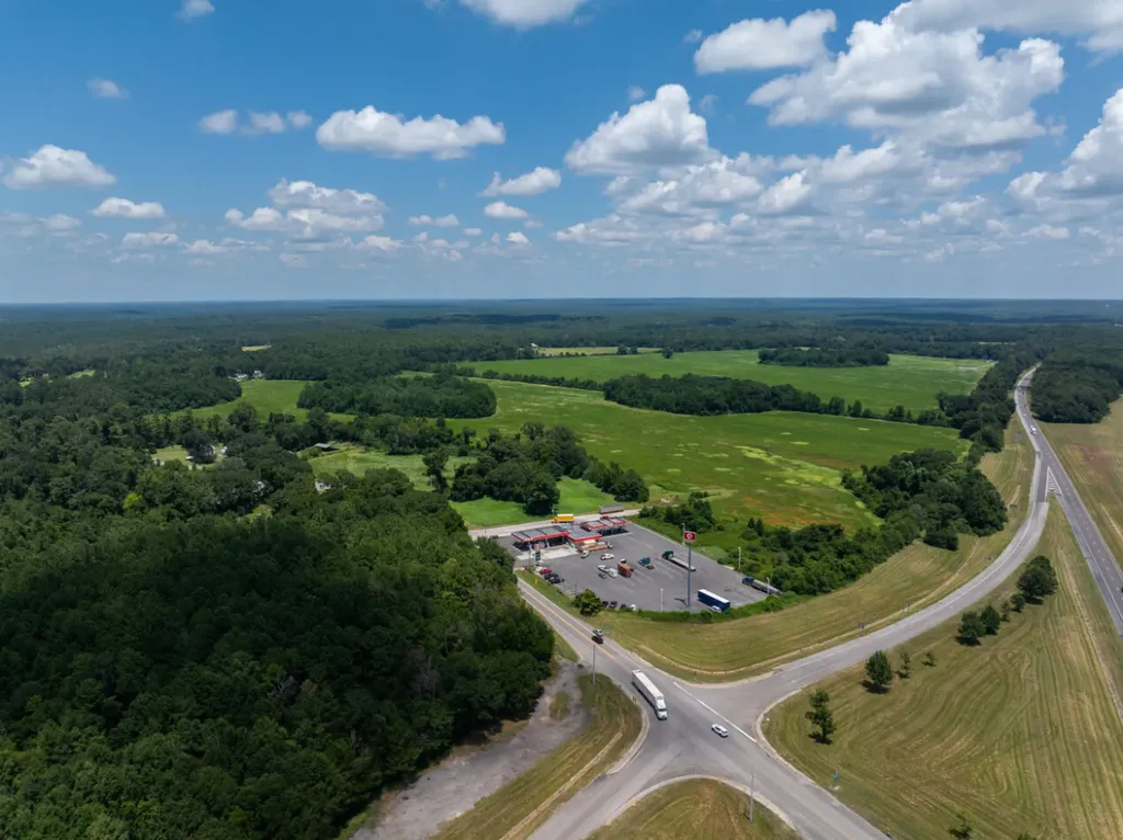 0 Highway 225 Bay Minette AL 36507