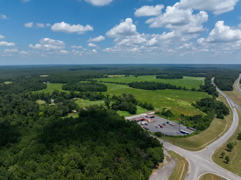 0 Highway 225 Bay Minette AL 36507