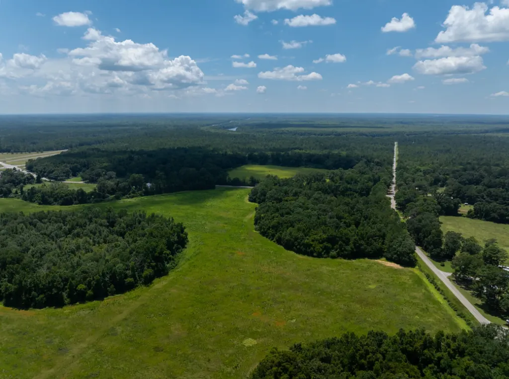 0 Highway 225 Bay Minette AL 36507