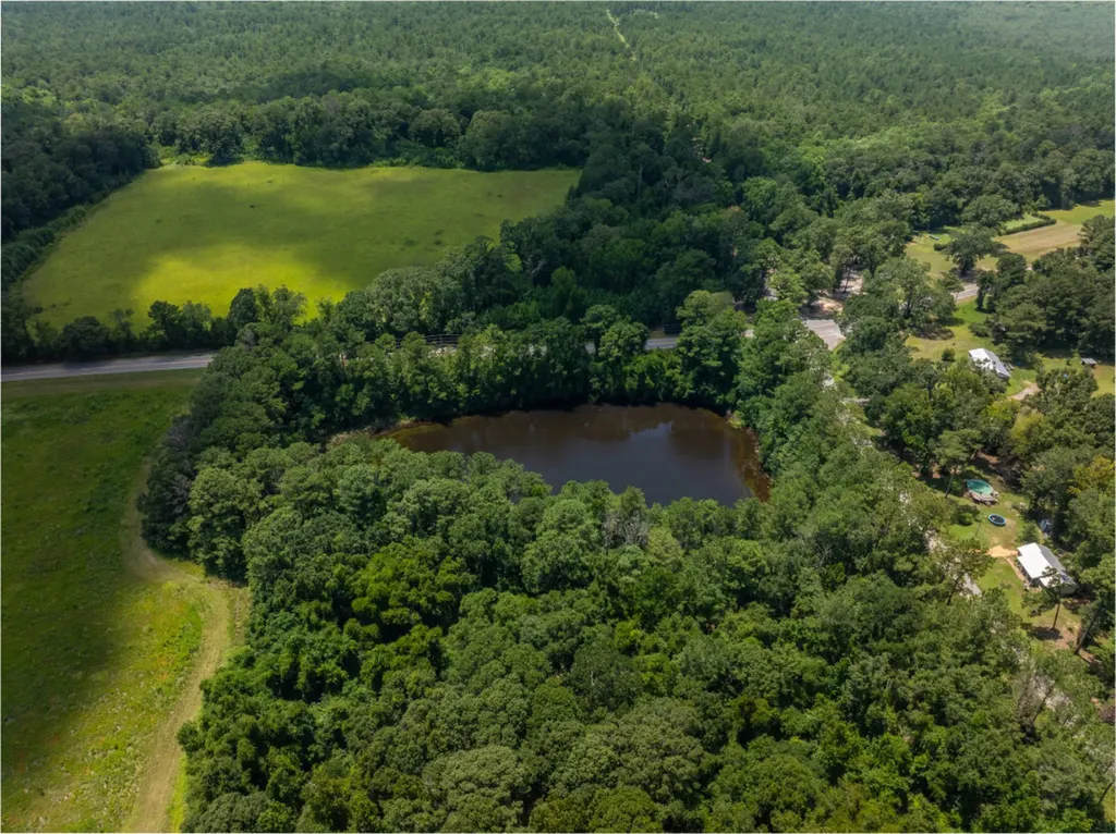 0 Highway 225 Bay Minette AL 36507