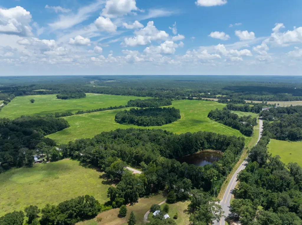 0 Highway 225 Bay Minette AL 36507