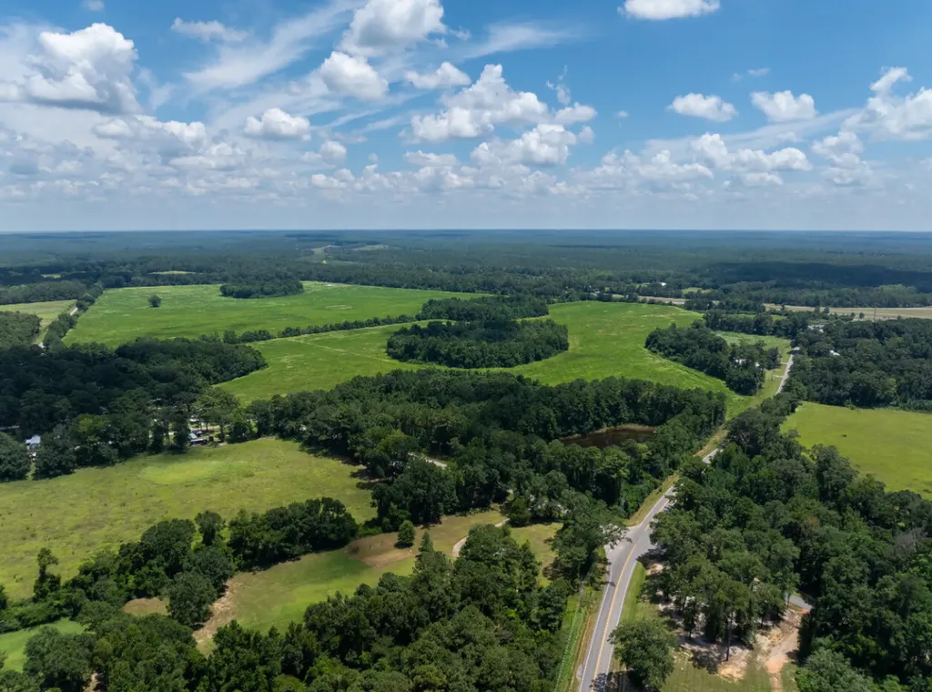 0 Highway 225 Bay Minette AL 36507