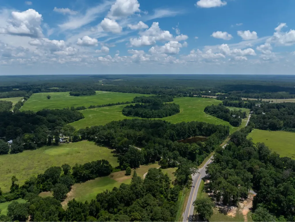 0 Highway 225 Bay Minette AL 36507