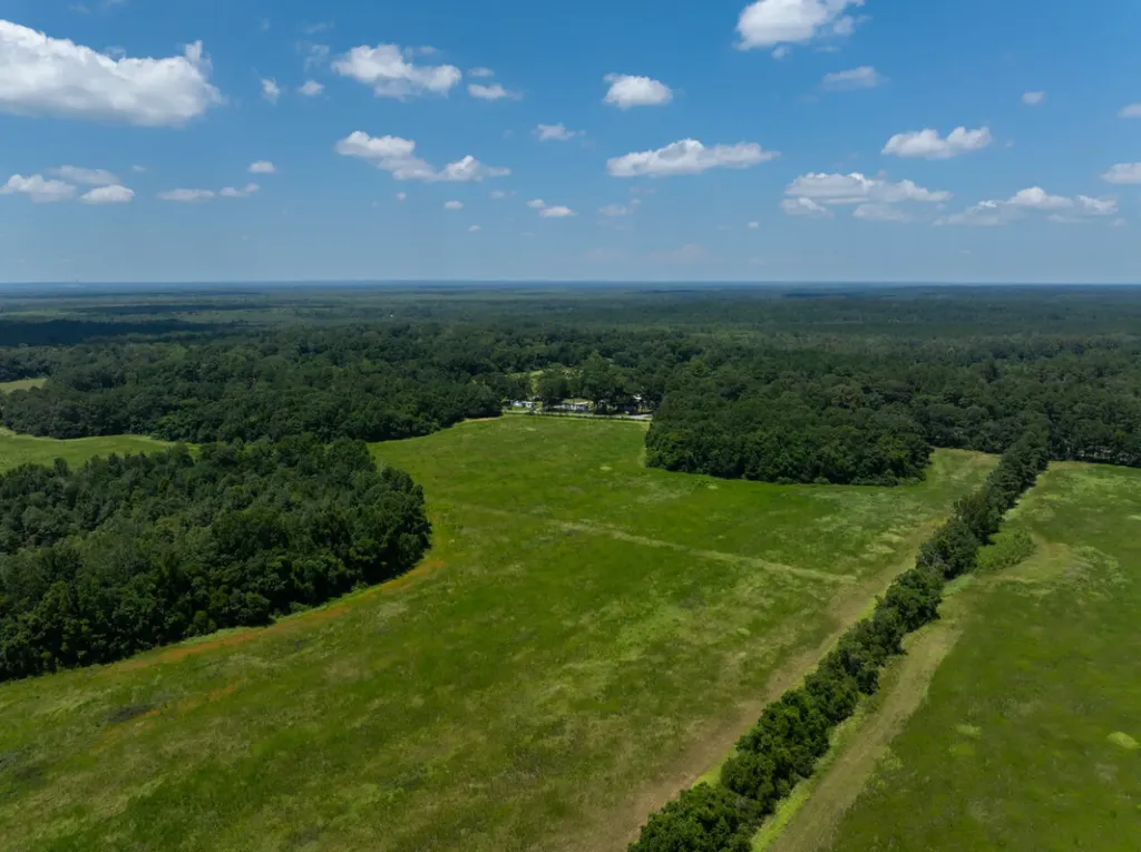 0 Highway 225 Bay Minette AL 36507
