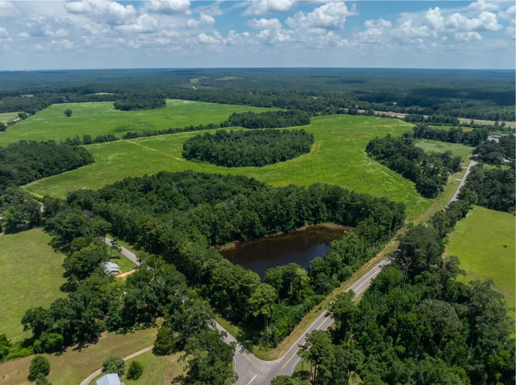 0 Highway 225 Bay Minette AL 36507