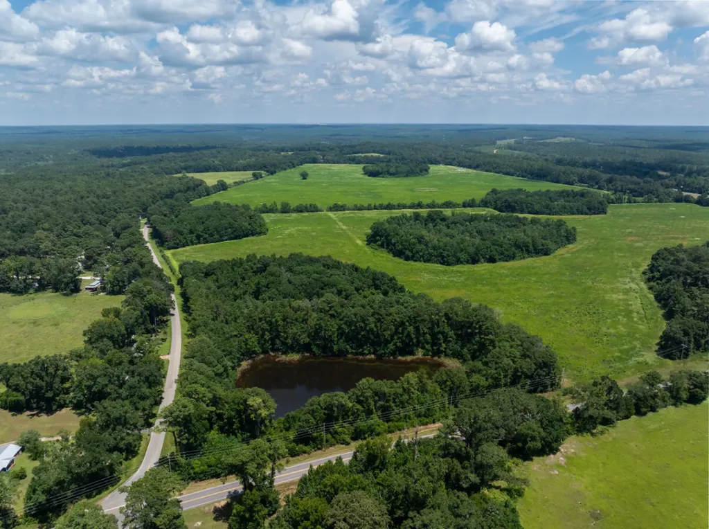 0 Highway 225 Bay Minette AL 36507