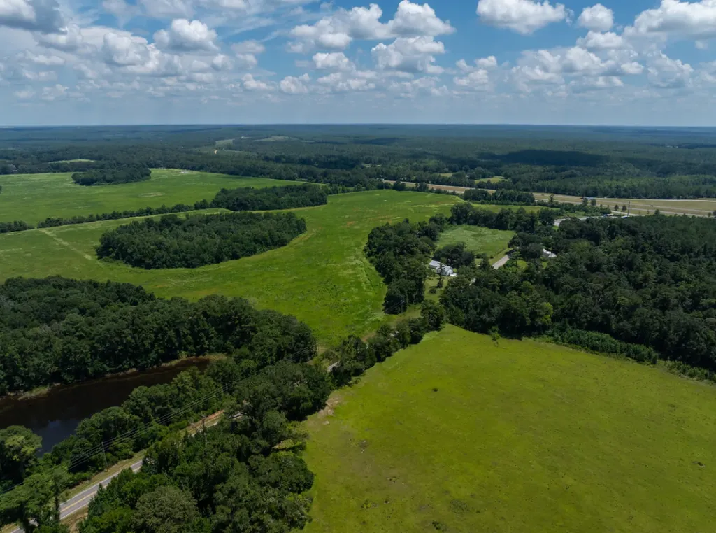 0 Highway 225 Bay Minette AL 36507