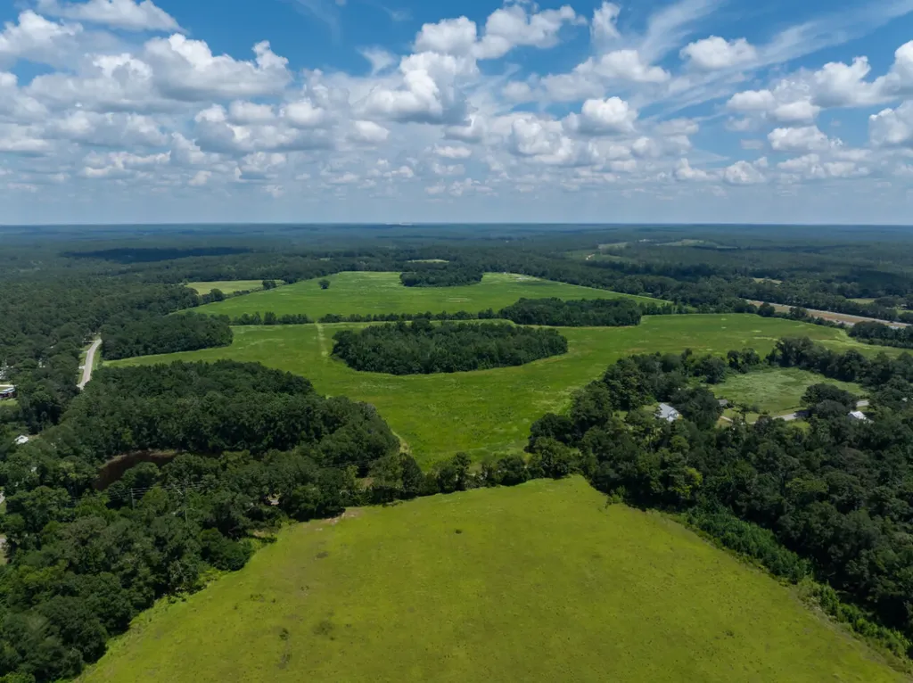 0 Highway 225 Bay Minette AL 36507