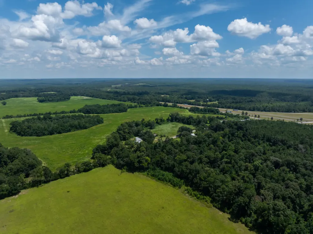 0 Highway 225 Bay Minette AL 36507