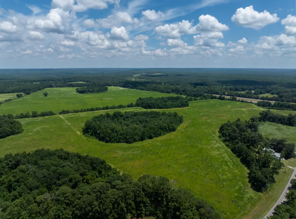 0 Highway 225 Bay Minette AL 36507