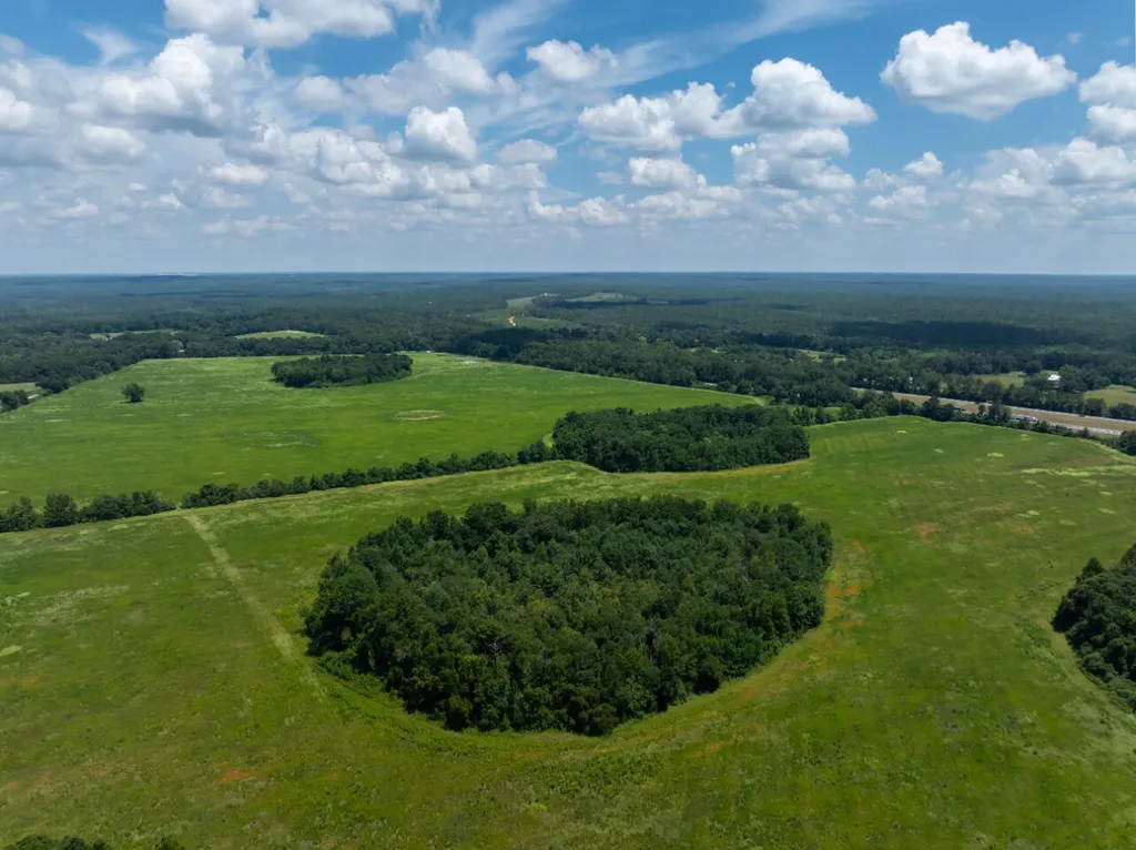 0 Highway 225 Bay Minette AL 36507