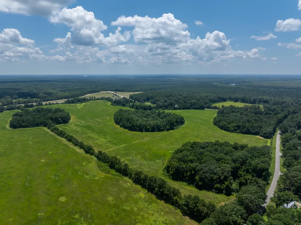 0 Highway 225 Bay Minette AL 36507
