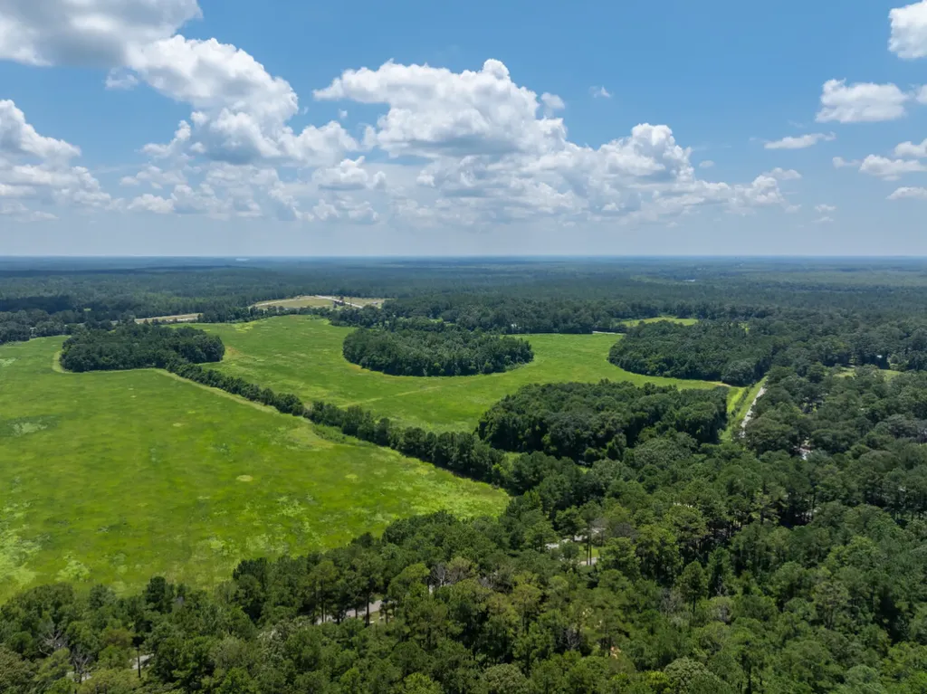 0 Highway 225 Bay Minette AL 36507