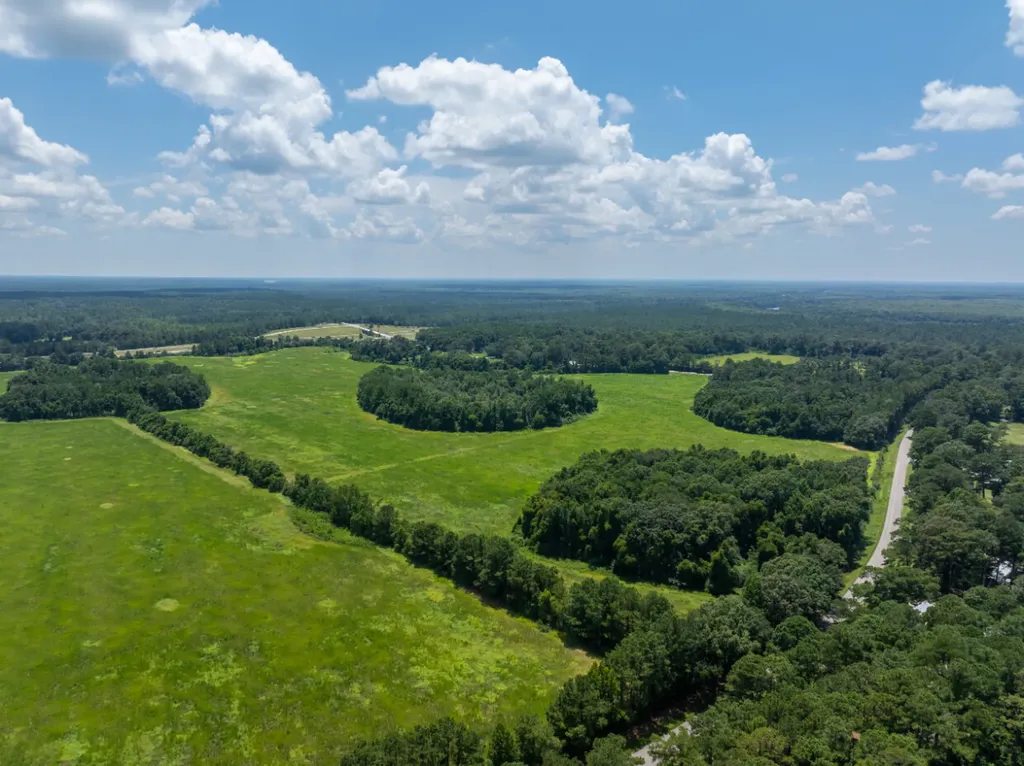 0 Highway 225 Bay Minette AL 36507