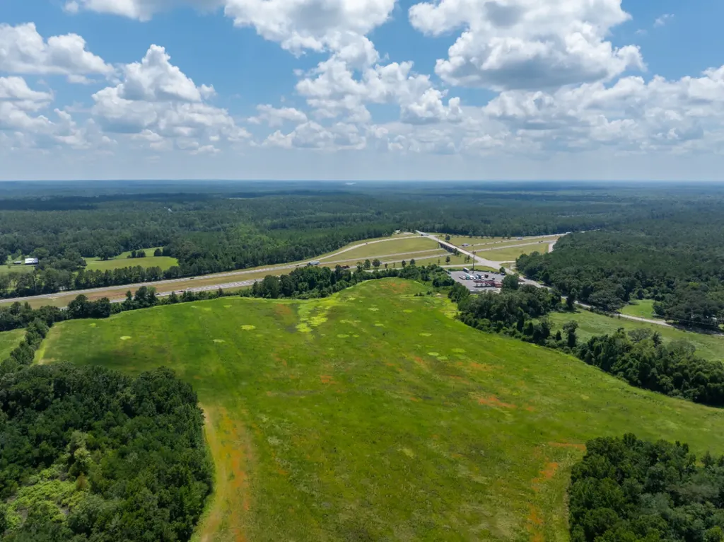 0 Highway 225 Bay Minette AL 36507