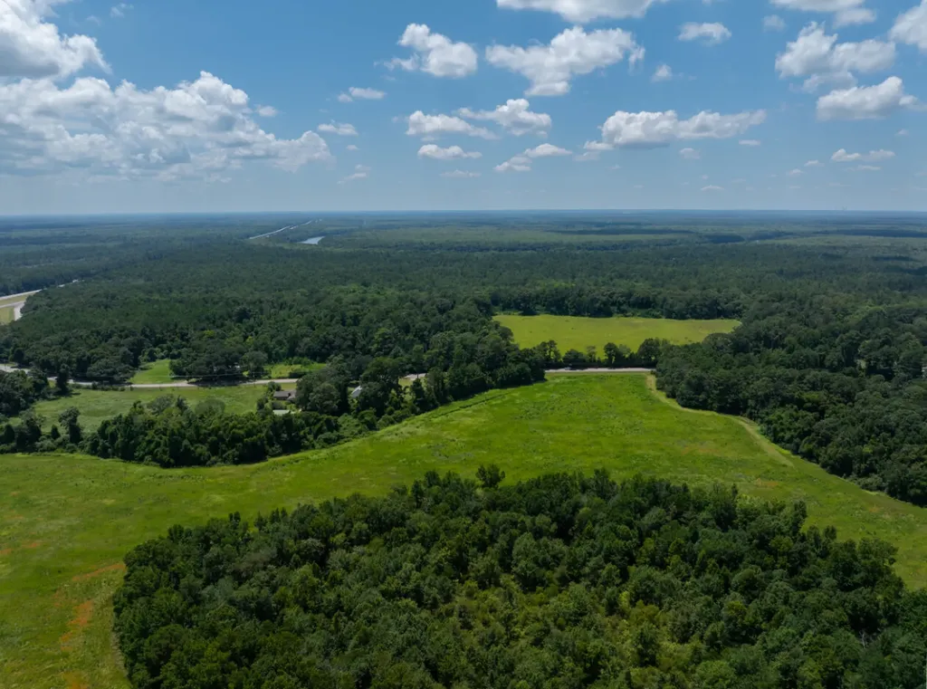 0 Highway 225 Bay Minette AL 36507