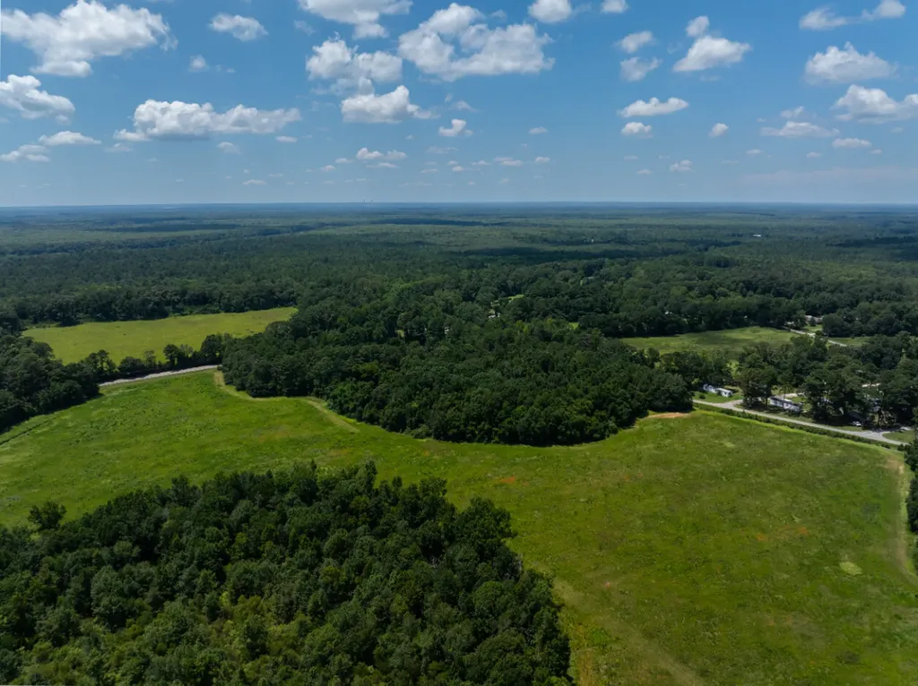 0 Highway 225 Bay Minette AL 36507