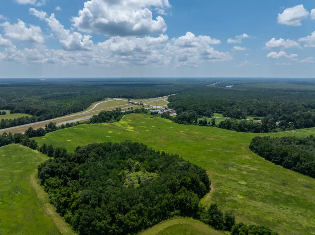 0 Highway 225 Bay Minette AL 36507
