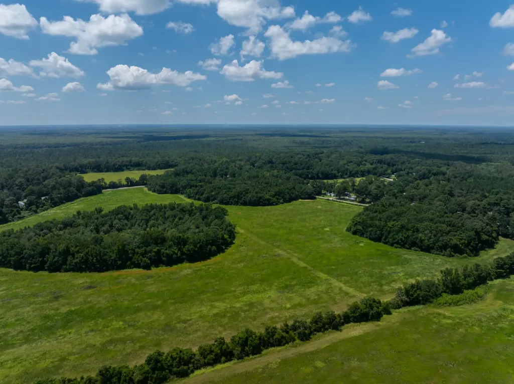 0 Highway 225 Bay Minette AL 36507