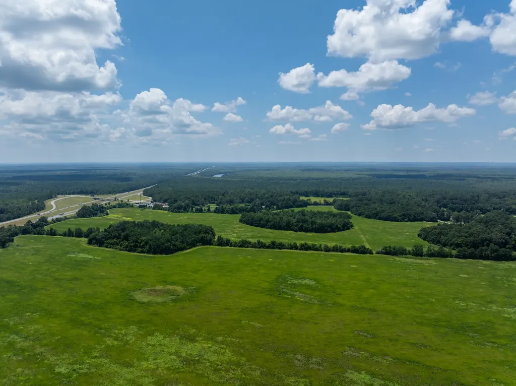 0 Highway 225 Bay Minette AL 36507