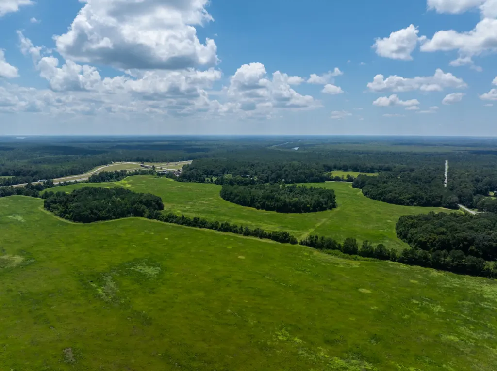 0 Highway 225 Bay Minette AL 36507