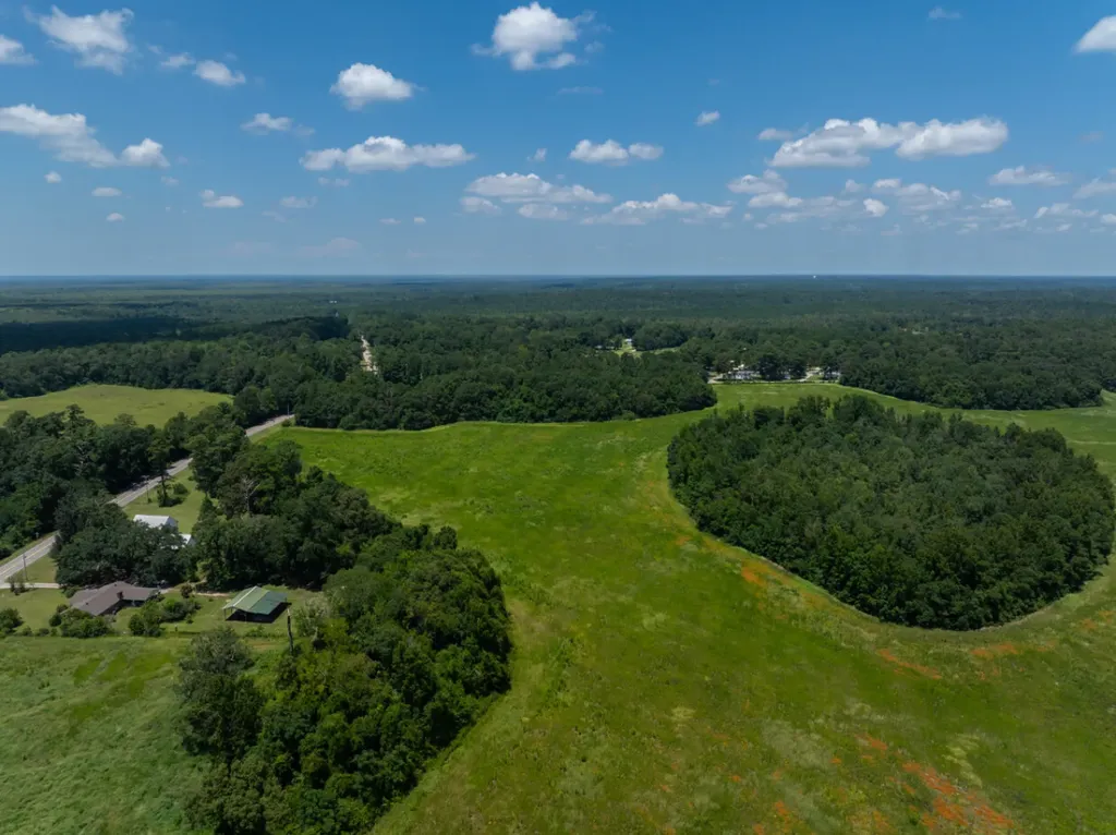 0 Highway 225 Bay Minette AL 36507