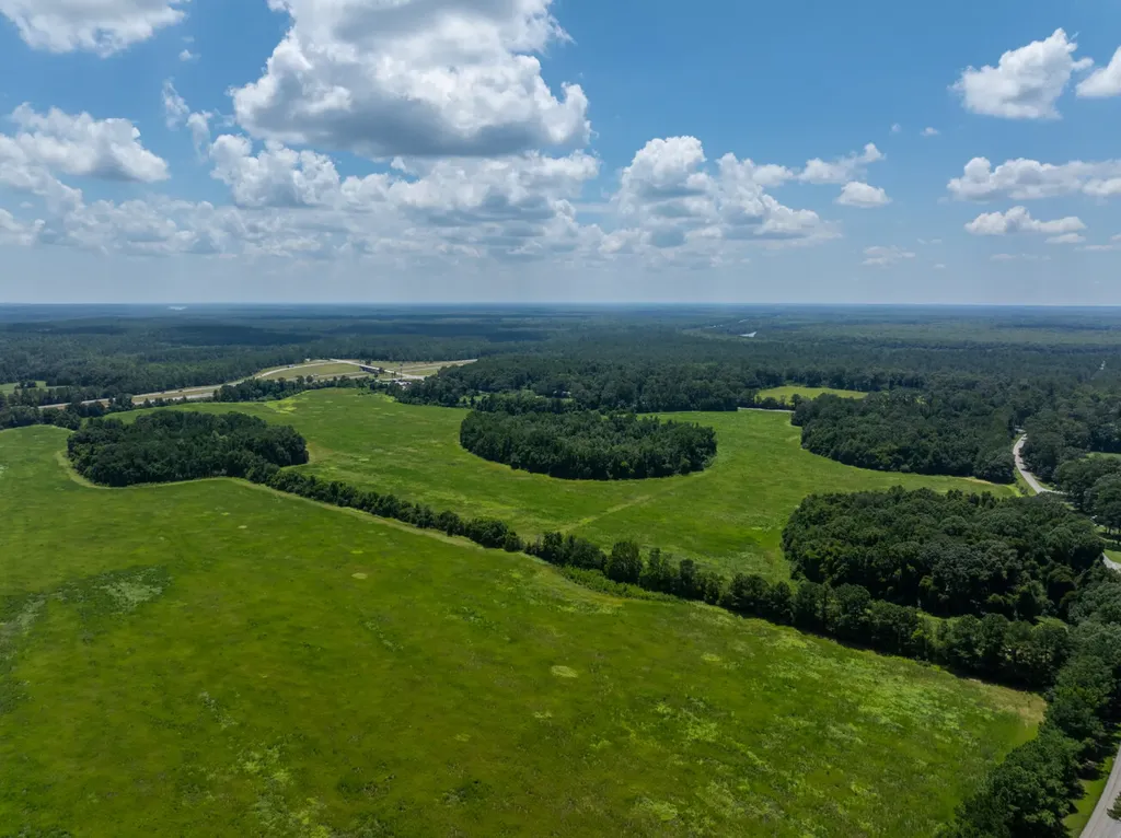 0 Highway 225 Bay Minette AL 36507