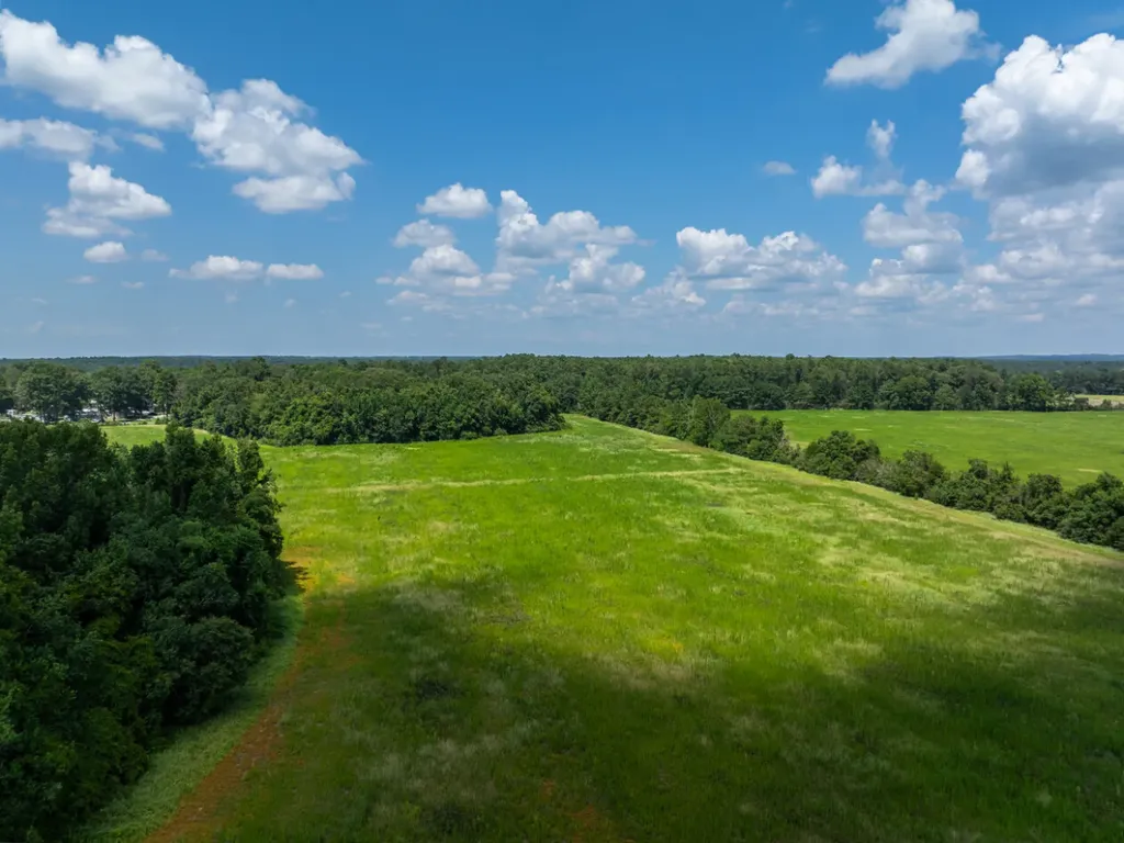 0 Highway 225 Bay Minette AL 36507