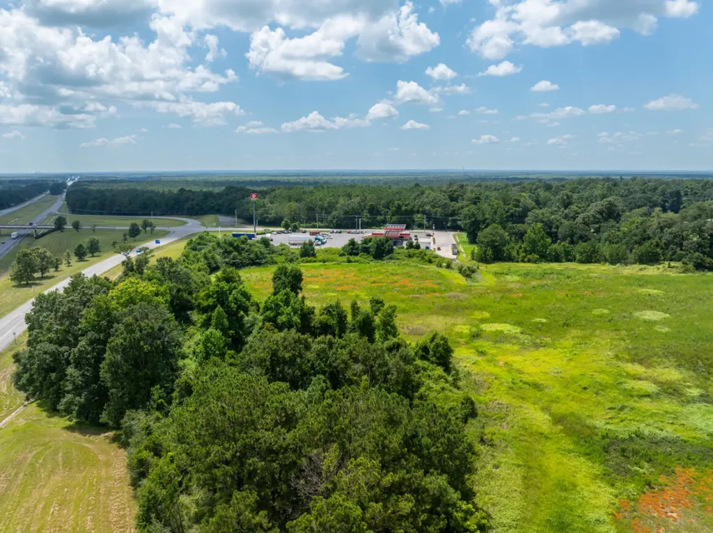 0 Highway 225 Bay Minette AL 36507