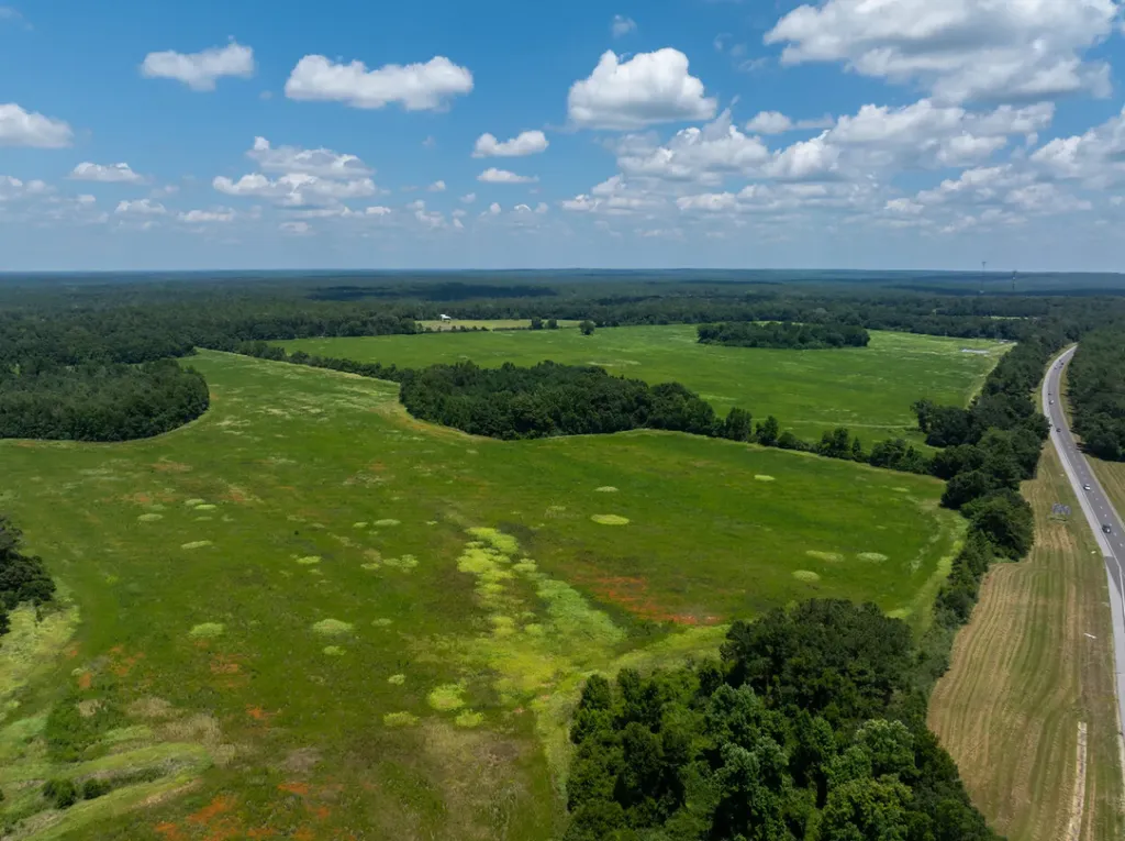 0 Highway 225 Bay Minette AL 36507