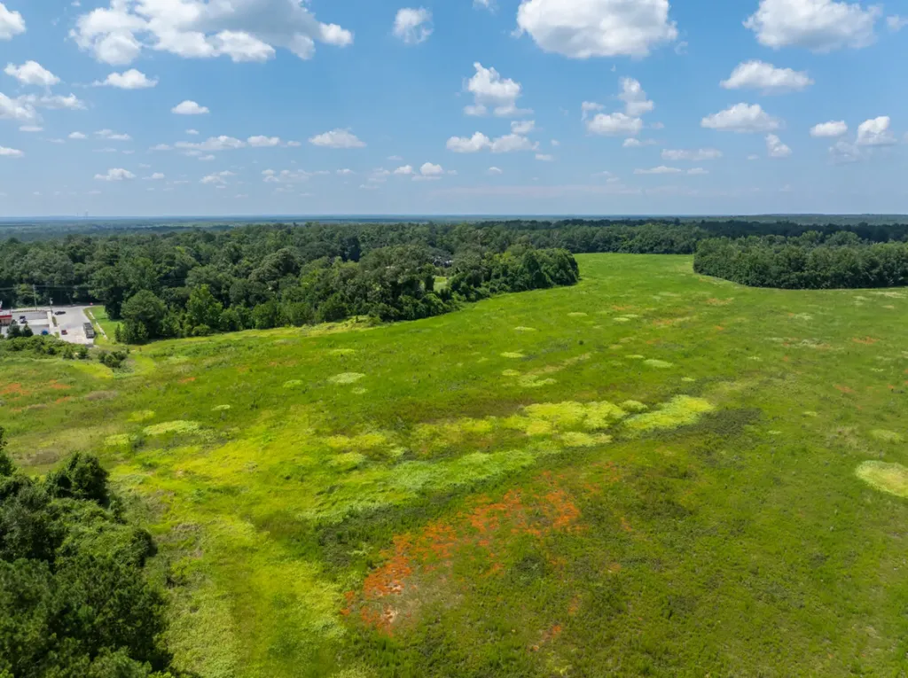 0 Highway 225 Bay Minette AL 36507