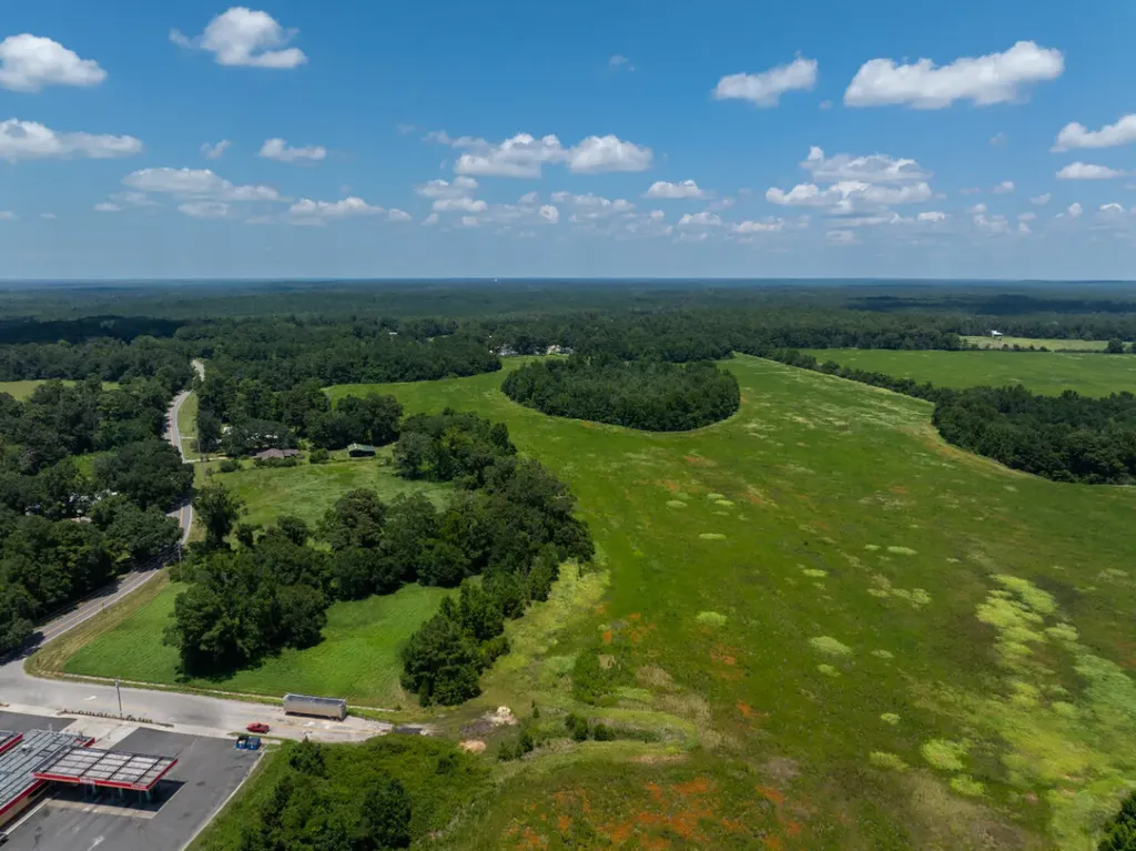 0 Highway 225 Bay Minette AL 36507
