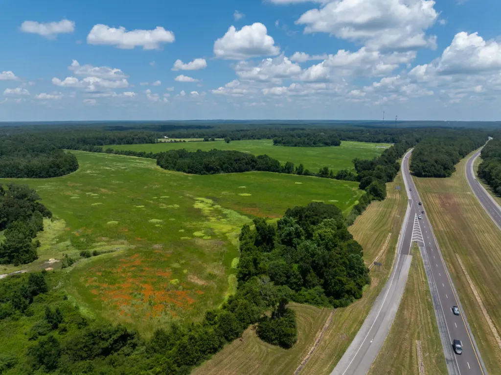 0 Highway 225 Bay Minette AL 36507