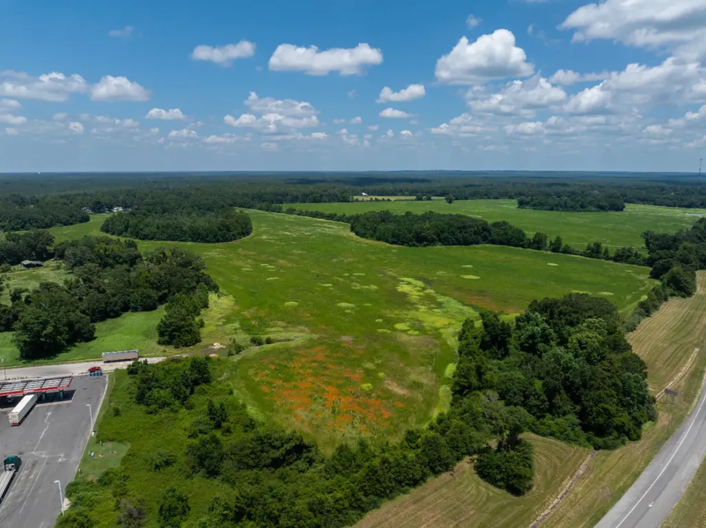 0 Highway 225 Bay Minette AL 36507