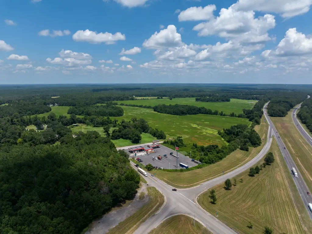 0 Highway 225 Bay Minette AL 36507