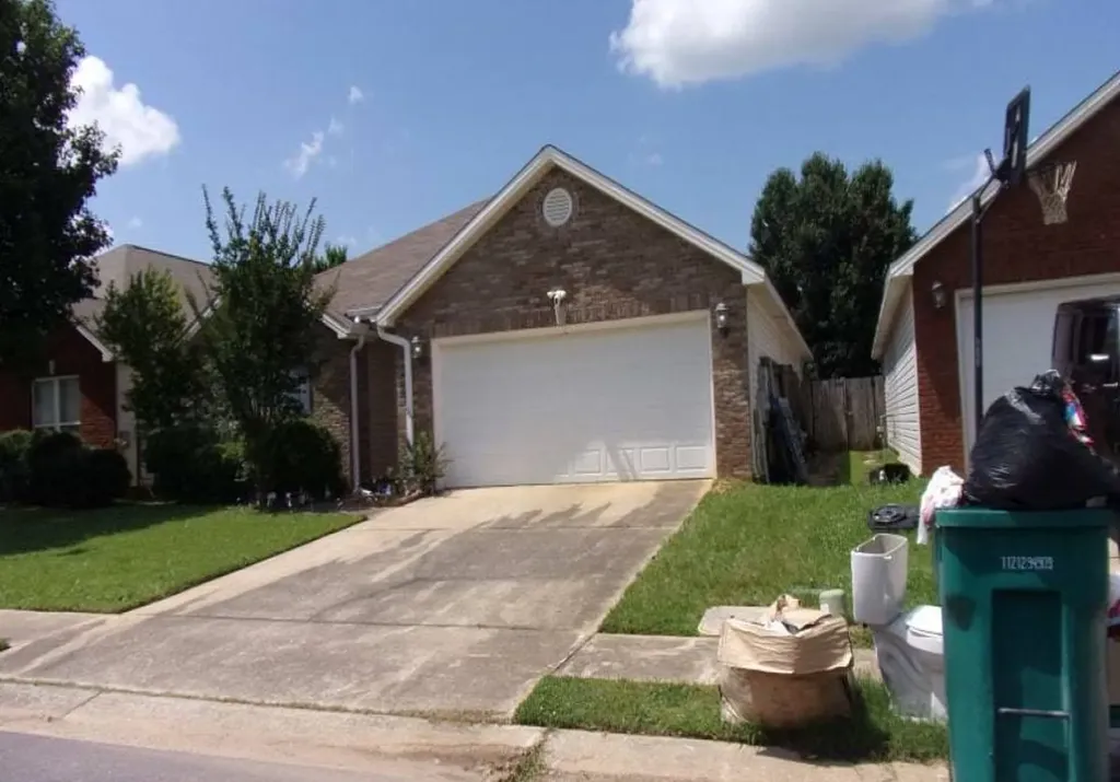 9710 Empress Boulevard Tuscaloosa AL 35405