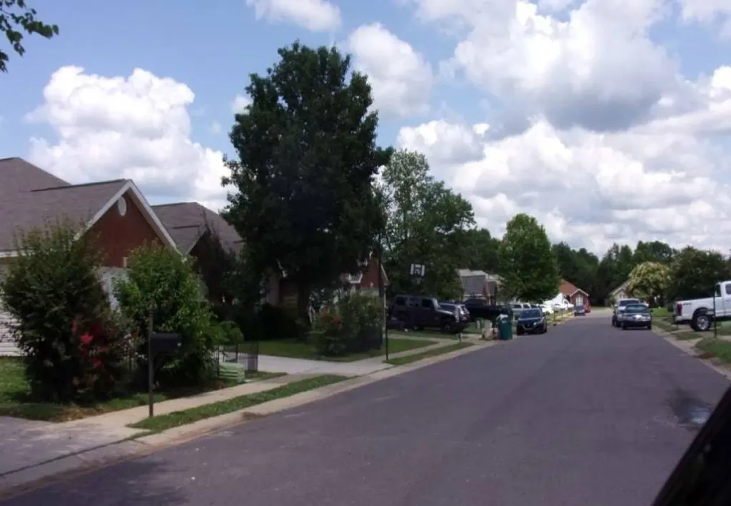 9710 Empress Boulevard Tuscaloosa AL 35405