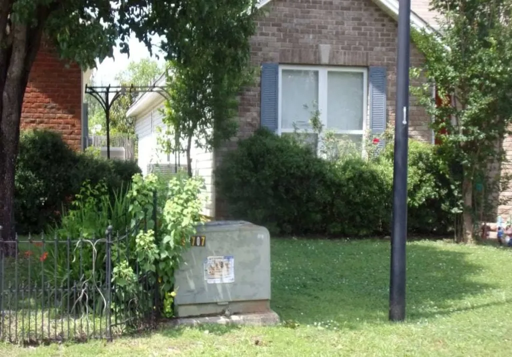 9710 Empress Boulevard Tuscaloosa AL 35405