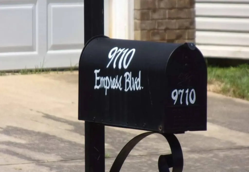 9710 Empress Boulevard Tuscaloosa AL 35405