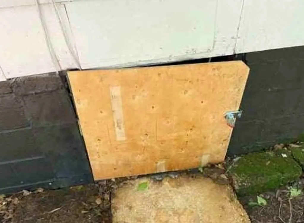 19 41st E Street Tuscaloosa AL 35405