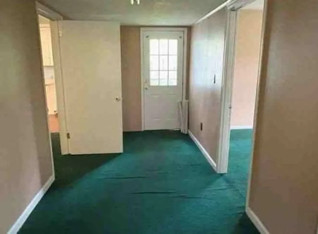 19 41st E Street Tuscaloosa AL 35405