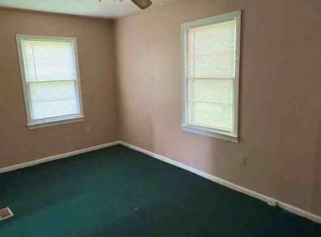 19 41st E Street Tuscaloosa AL 35405