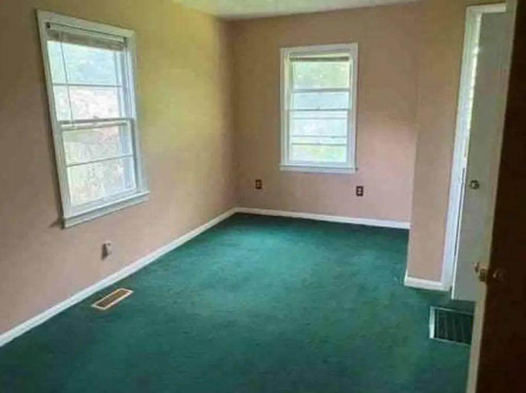 19 41st E Street Tuscaloosa AL 35405